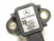 Mercedes-Benz, E-Klasė, W-211, MAP Sensorius, 0041538428