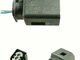 Mercedes-Benz, Oro kompresoriaus jungtys, 42122600, 1685453628