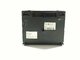 ML270, W163, SAM Valdymo blokas, 05371056, 1635457032