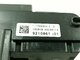 BMW 7, F01, F02, Saugiklių blokas, 9226901, 9210861