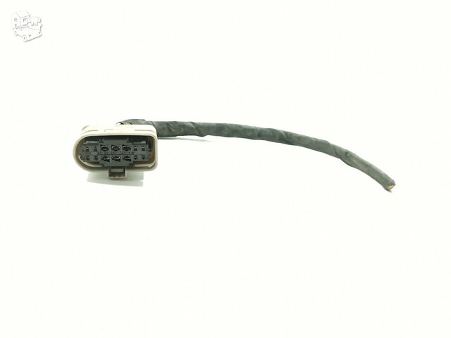 C300, W204, Priekinio žibinto laidas, 0525455626, A0525455626