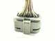 C300, W204, Priekinio žibinto laidas, 0525455626, A0525455626