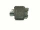 Ford S-MAX, Ventiliatoriaus valdymo relė, 940004105, 301107