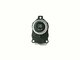 BMW 7, F01, F02, Start Stop jungtukas, 9197291, 33930203