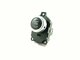 BMW 7, F01, F02, Start Stop jungtukas, 9197291, 33930203