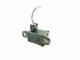 ML320, W164, ESP Daviklis, 0065427018, A0065427018