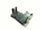 BMW 7, F01, Akumuliatoriaus saugiklių blokas, 917773, V49177773