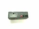 BMW5, E60, M43 KEY-LESS, V33222A