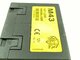 BMW5, E60, M43 KEY-LESS, V33222A
