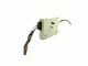 BMW 7, F01, F02, Antenos stiprintuvas, 9140179, 6909052