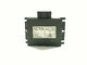 ML320, W164, CAN Modulis, E1034732, 1355349, 1355350