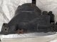 Audi 80 B4 žibintas 301141179