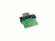 C-Coupe, C292, Akseleratoriaus pedalo jutiklis, 2923000100,