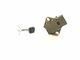 Mercedes-Benz W211, ESP Stabilumo jutiklis, 0055422718,