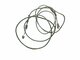 BMW 7, F01, Kabelis, 9136055, 6982240, 9125760