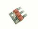 Mercedes-Benz, Saugiklis, 60A, 50A, 40A, 32V