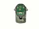Mercedes-Benz LED DRL modulis 1305715284 A2059060601