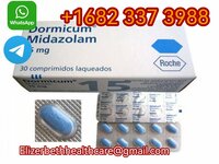 +12672279080>Buy Midazolam And Propofol Injection In London And
