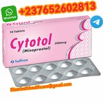 Whtp+1682 337 3988>Buy 200Mcg Cytotec Misoprostol Tablet In