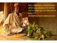 ☽+27789734524☽ Sangoma traditional healer in Johannesburg