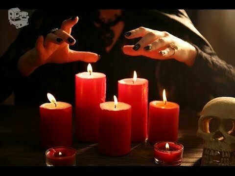 LOST LOVE SPELLS CASTER AND HERBALIST HEALER IN USA