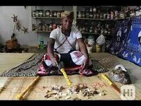 +27672740459 POWERFUL SPELL CASTER BABA KAGOLO FROM AFRICA TO
