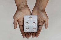+27640211696__ Abortion pills for sale in Dubai ””””*”