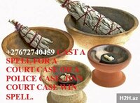 +27672740459 CAST A SPELL FOR A COURT CASE OR A POLICE CASE,