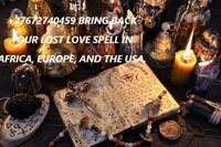 +27672740459 BRING BACK LOST LOVE SPELLS TO BRING LOST LOVERS IN