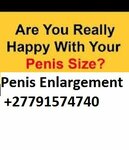 Men Clinic For Penis Enlargement in United Arab Emirates