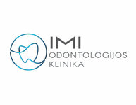 IMI Odontologijos Klinika
