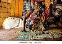 +27718758008 powerful lost love spells caster in Albany Salinas