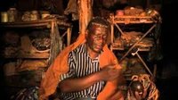 ☎️+27718758008 Approved lost love spells caster in Chillagoe ,