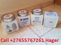 @#✞✅➸ +27655767261 supplier for Hager werken embalming powder