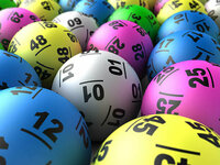 +27833895606 How to win Lotto in Johannesburg|Midrand|Pretoria