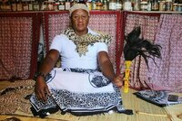 Online Traditional Healer & Lost Love spells Voodoo spell Black