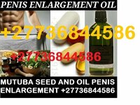 Anaconda Penis Enlargement Herbal Medicine Call +27736844586