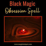 +256783219521 WORLD'S NO.1 DECORATED POWERFUL ONLINE WITCHCRAFT