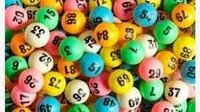 +27717403094 Astrologer Lottery Spells to Win the Mega Millions 