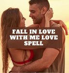 +27605538865 Stop Divorce and Stop Separation with my Spell