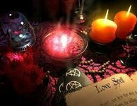 Spiritual Healer In Colombia ((௵ +27795679811 ௵)) Traditional