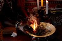 In ZIMBABWE & Harare Traditional Healer-BULAWAYO♛[✯+27795679811✯