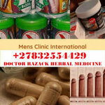 Herbal penis enlargement cream and pills for sale call ‘‘