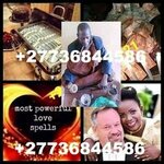 Bring back your lost lover in 2 days guarantee call now