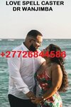 Love,marriage and financial FREE CONSULTATION +27736844586