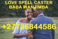 +27736844586 Bring Back Lost Lover Now | Powerful Lost Love