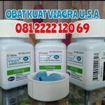 Jual Viagra Asli (Pfizer) Di Balikpapan 081222212069 Agen Viagra