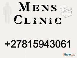 0815943061 Mens Clinic Enlargements in Durban Pietermaritzburg