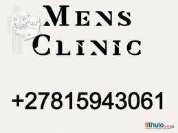 0815943061 Mens Clinic Enlargements in Port Shepstone eThekwini