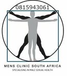 0815943061 Mens Clinic Enlargements in Potchefstroom Klerksdorp